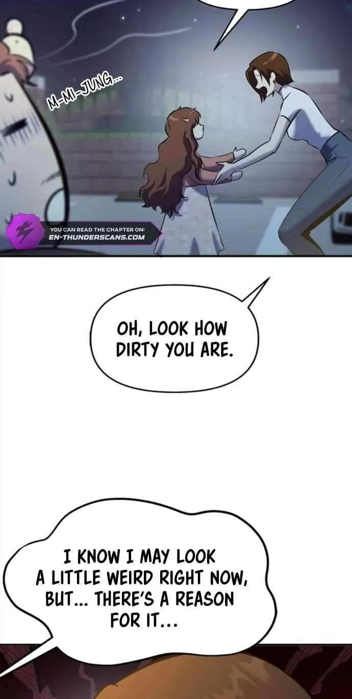 Read A Hero Who Does Everything Well chapter 20 image 67 on Lezhin