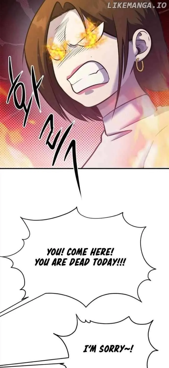 Read A Hero Who Does Everything Well chapter 20 image 68 on Lezhin