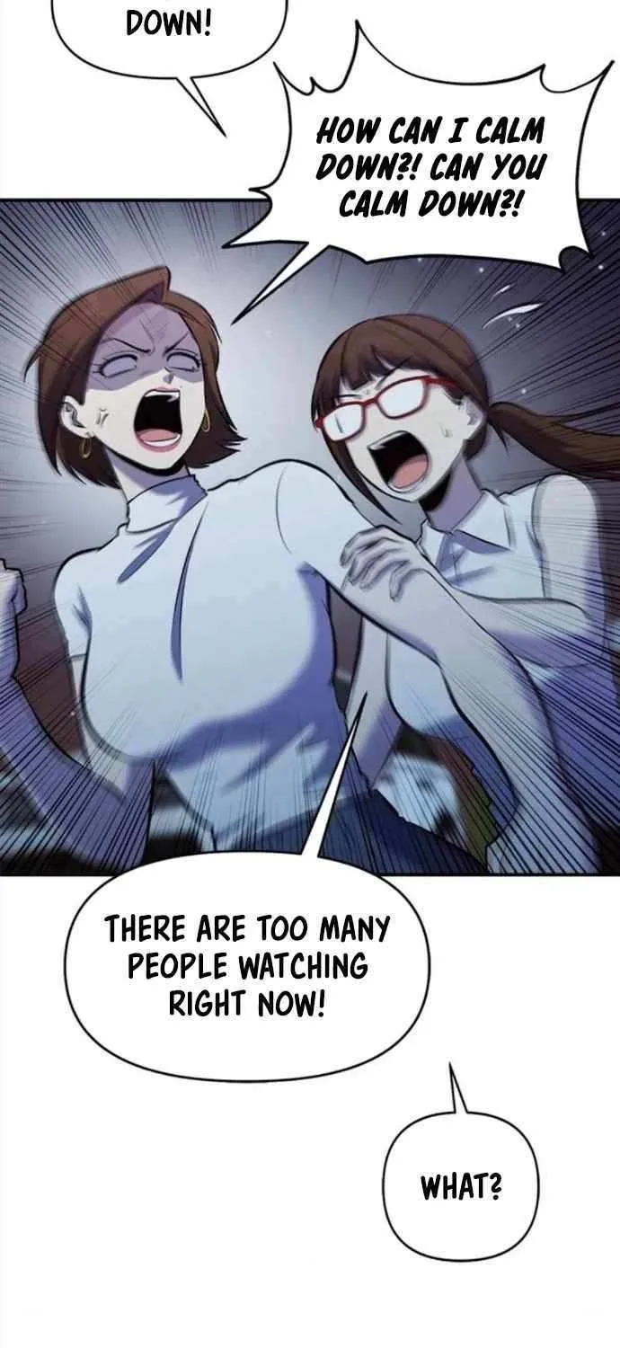 Read A Hero Who Does Everything Well chapter 20 image 70 on Lezhin