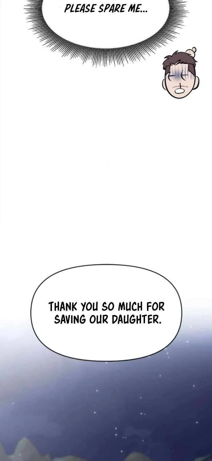 Read A Hero Who Does Everything Well chapter 20 image 72 on Lezhin