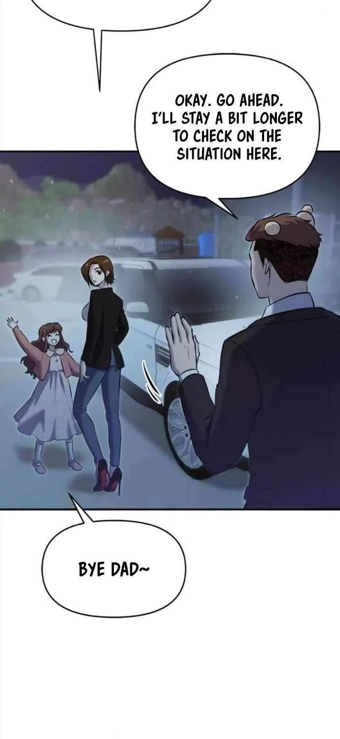 Read A Hero Who Does Everything Well chapter 20 image 78 on Lezhin