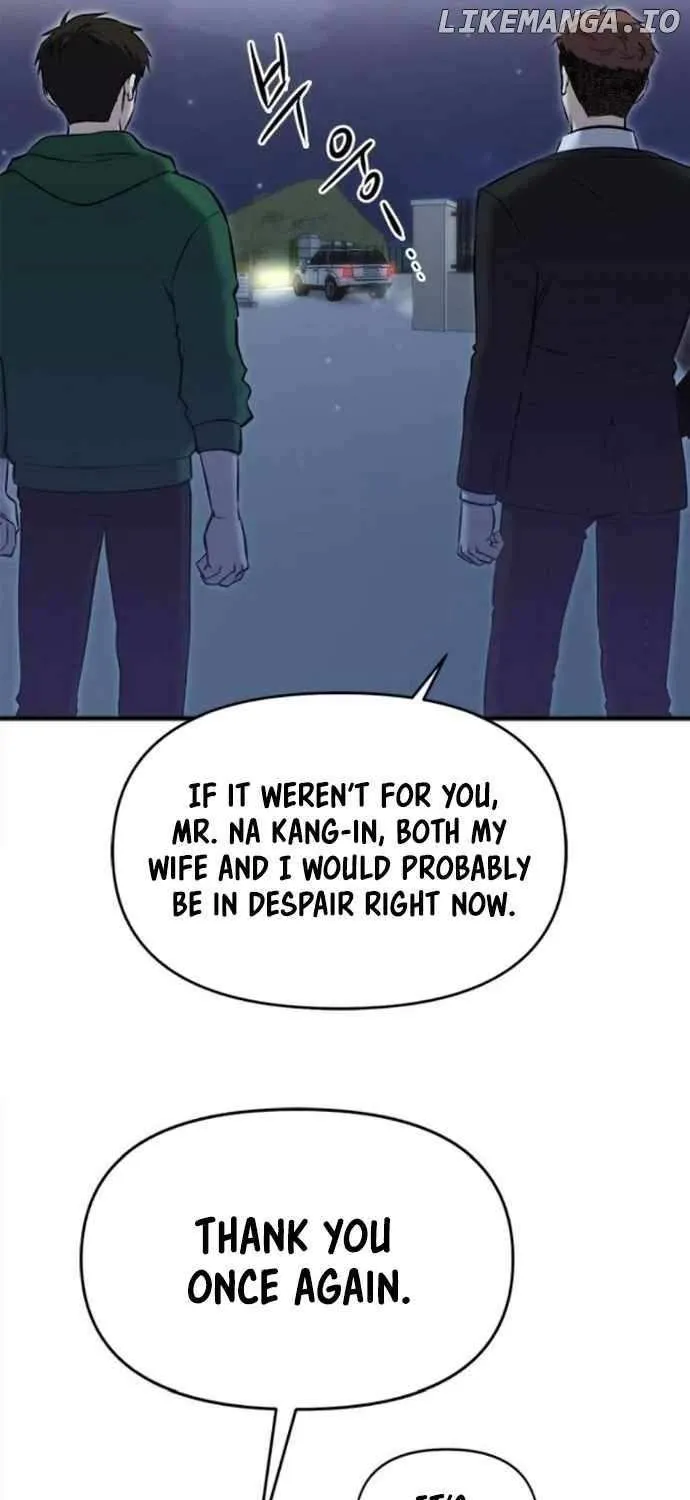 Read A Hero Who Does Everything Well chapter 20 image 80 on Lezhin