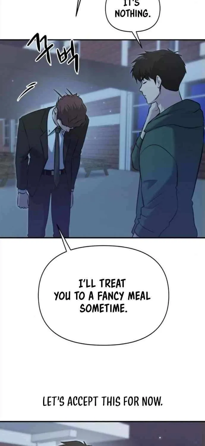 Read A Hero Who Does Everything Well chapter 20 image 81 on Lezhin