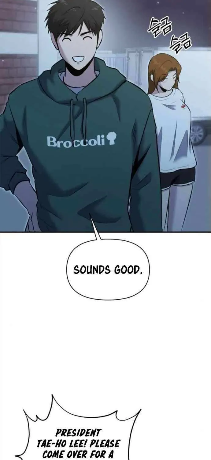 Read A Hero Who Does Everything Well chapter 20 image 82 on Lezhin