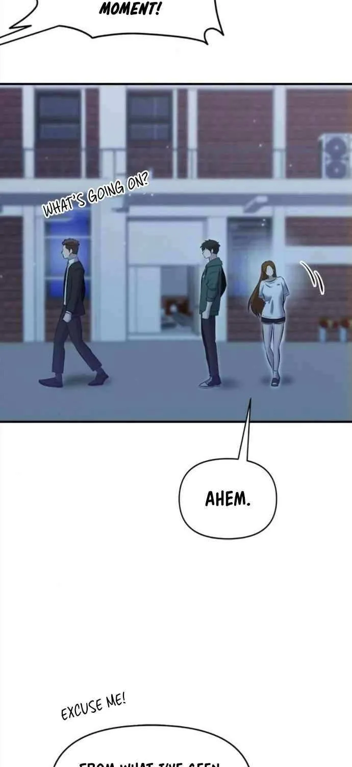 Read A Hero Who Does Everything Well chapter 20 image 83 on Lezhin