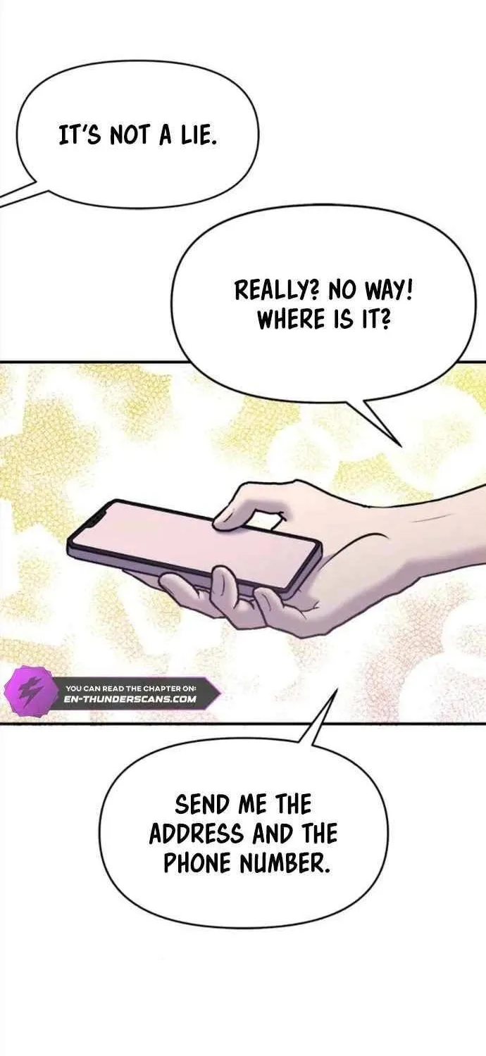 Read A Hero Who Does Everything Well chapter 20 image 85 on Lezhin