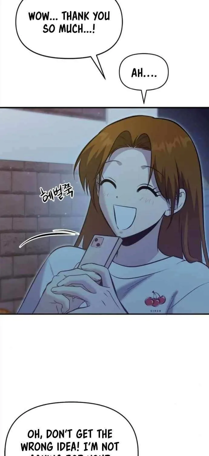 Read A Hero Who Does Everything Well chapter 20 image 87 on Lezhin