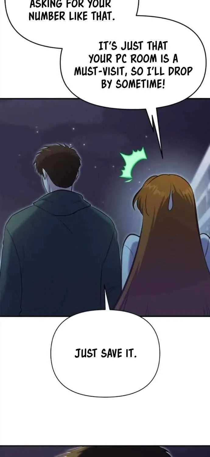 Read A Hero Who Does Everything Well chapter 20 image 88 on Lezhin