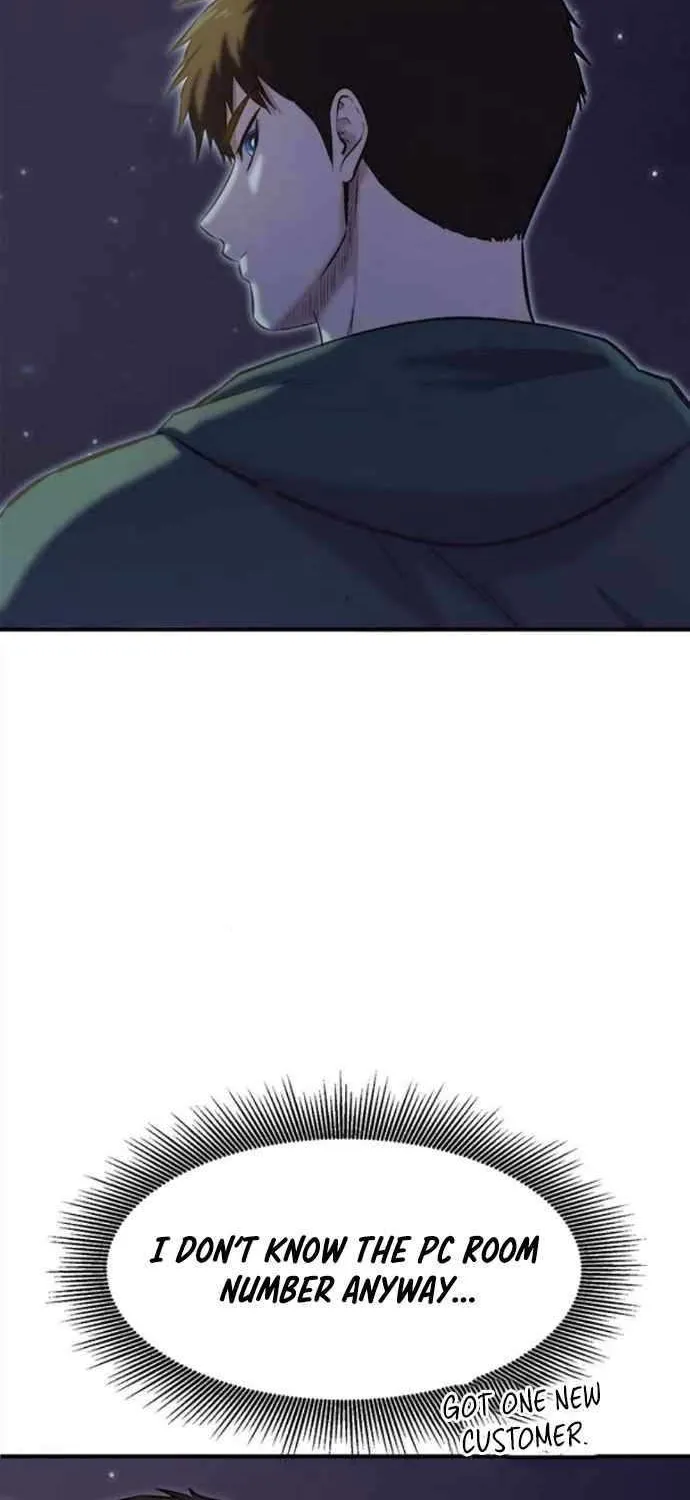 Read A Hero Who Does Everything Well chapter 20 image 89 on Lezhin