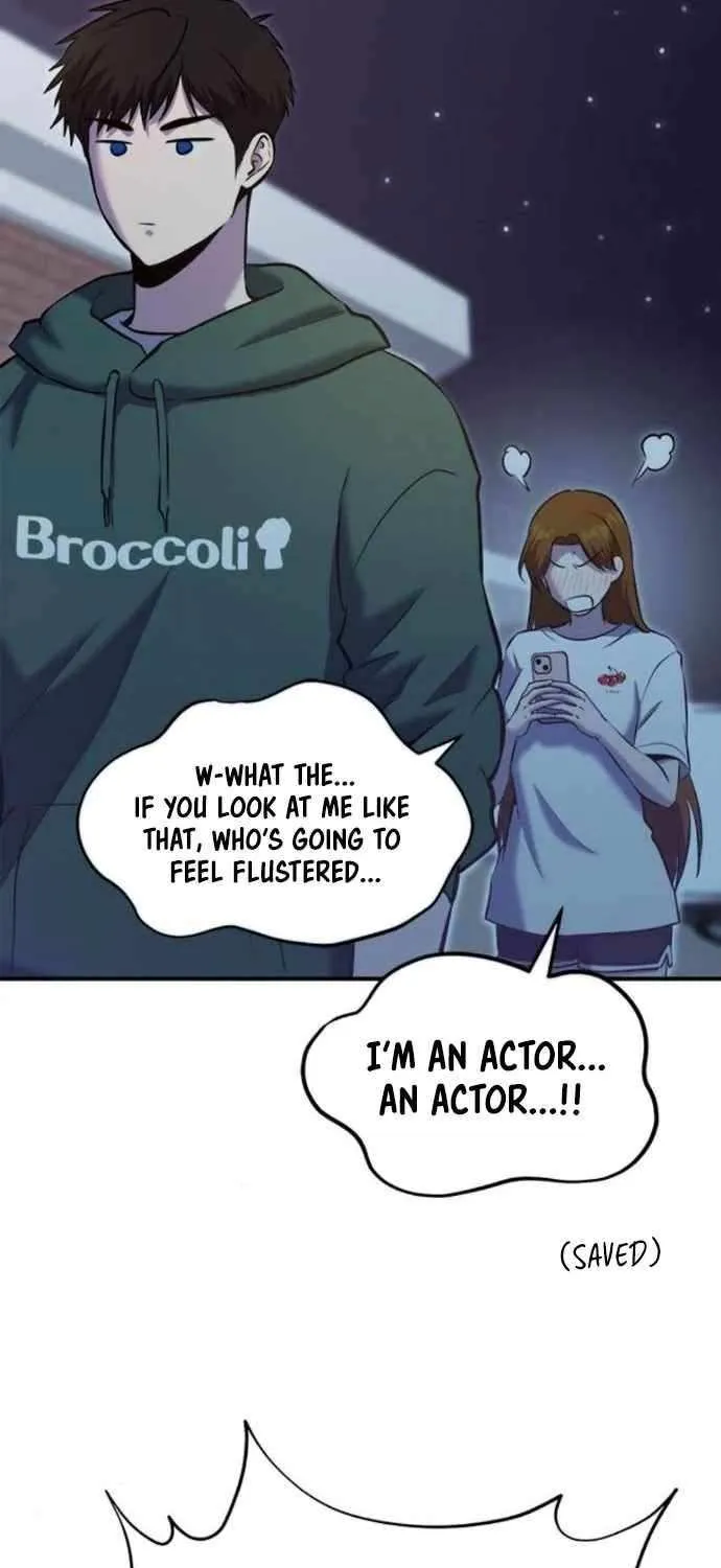Read A Hero Who Does Everything Well chapter 20 image 90 on Lezhin