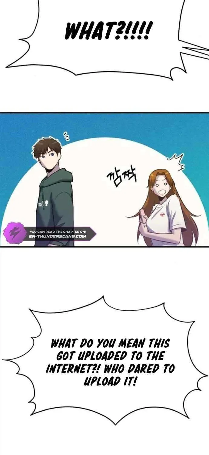 Read A Hero Who Does Everything Well chapter 20 image 91 on Lezhin