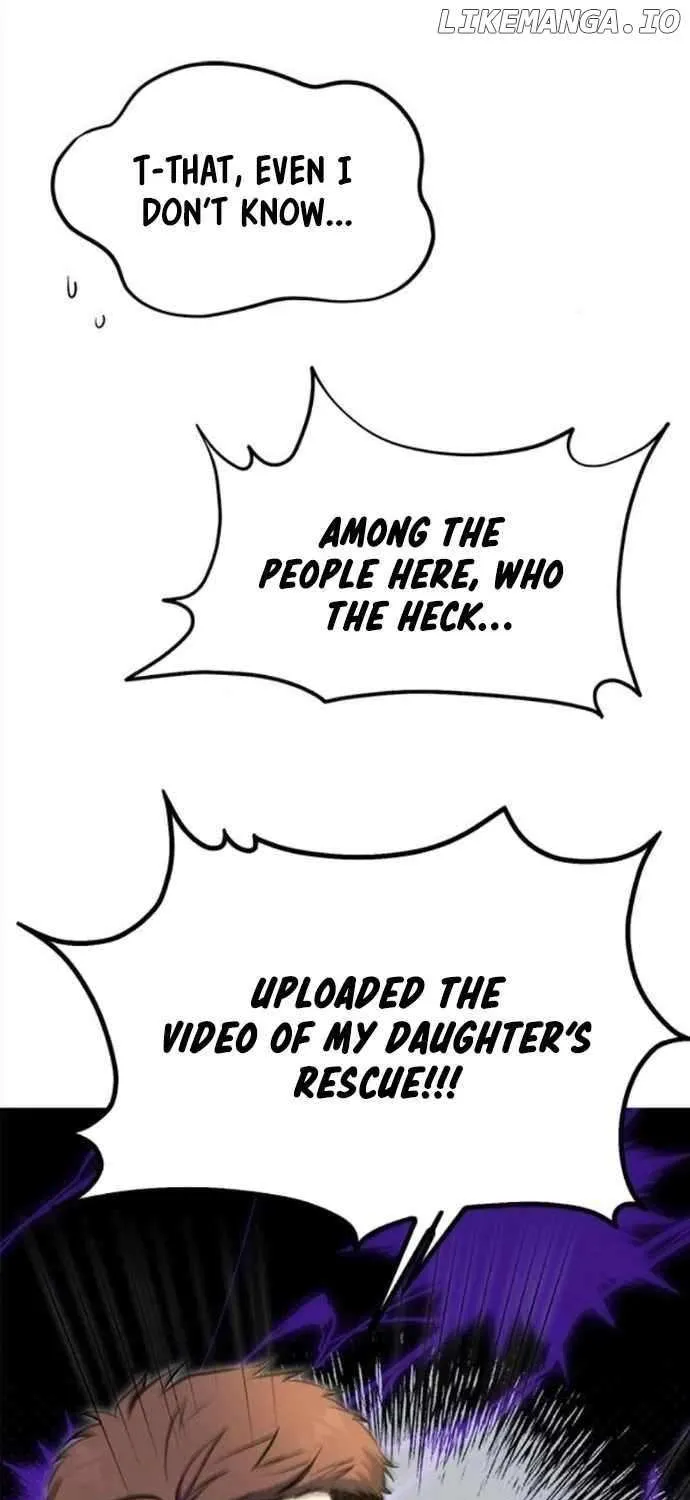 Read A Hero Who Does Everything Well chapter 20 image 92 on Lezhin