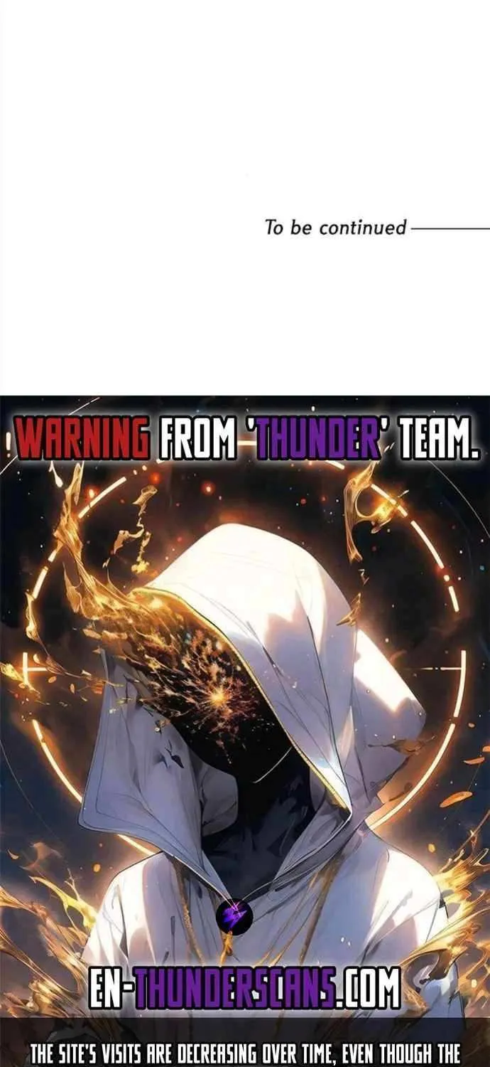 Read A Hero Who Does Everything Well chapter 20 image 94 on Lezhin