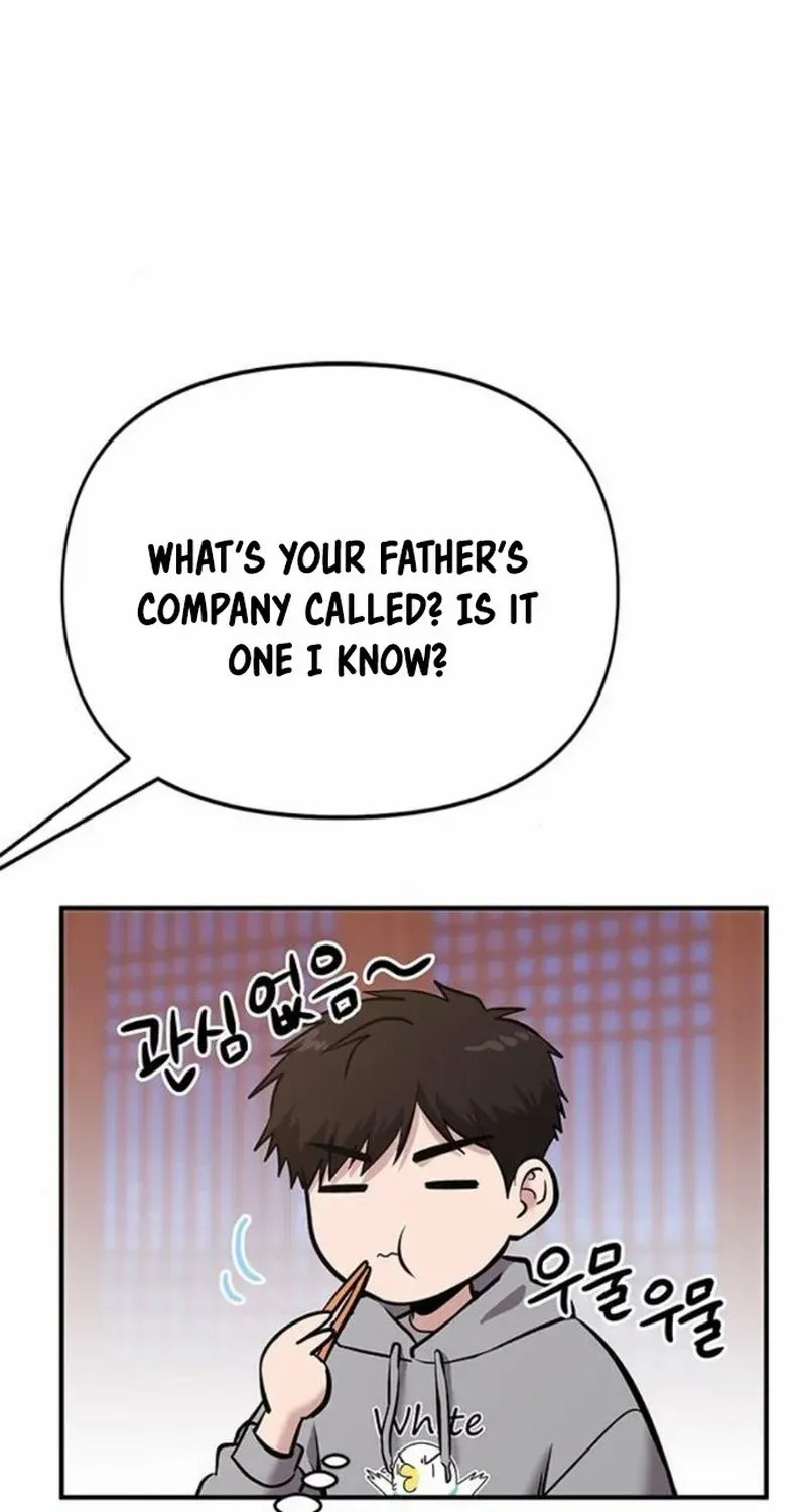 Read A Hero Who Does Everything Well chapter 21 image 100 on Lezhin