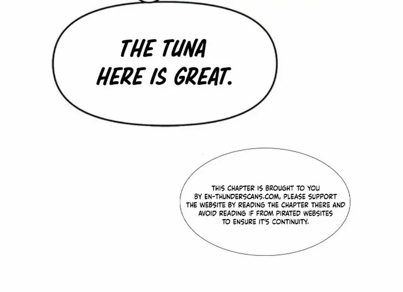 Read A Hero Who Does Everything Well chapter 21 image 101 on Lezhin