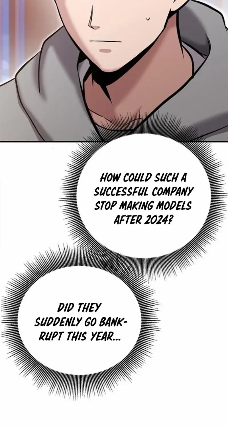 Read A Hero Who Does Everything Well chapter 21 image 109 on Lezhin