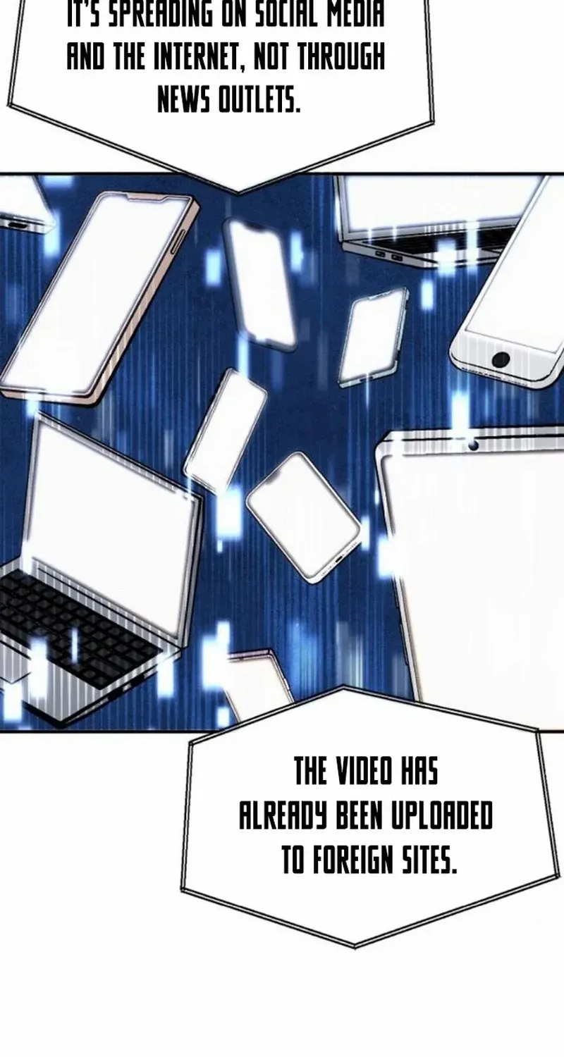 Read A Hero Who Does Everything Well chapter 21 image 11 on Lezhin