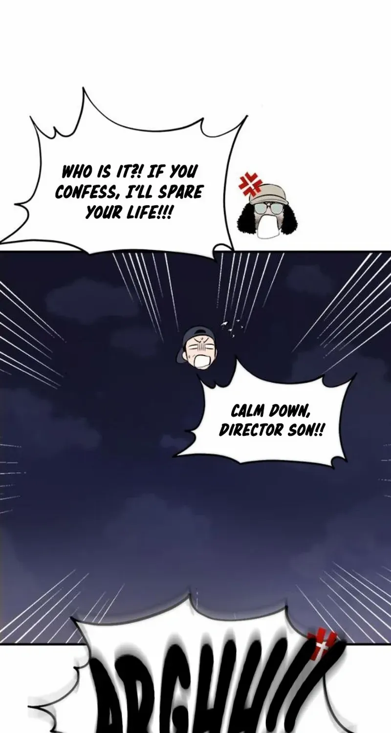 Read A Hero Who Does Everything Well chapter 21 image 13 on Lezhin
