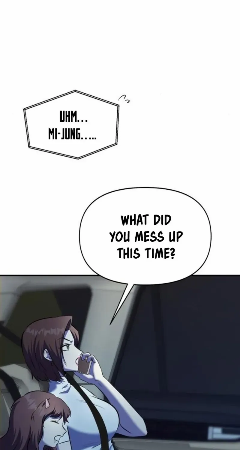 Read A Hero Who Does Everything Well chapter 21 image 16 on Lezhin