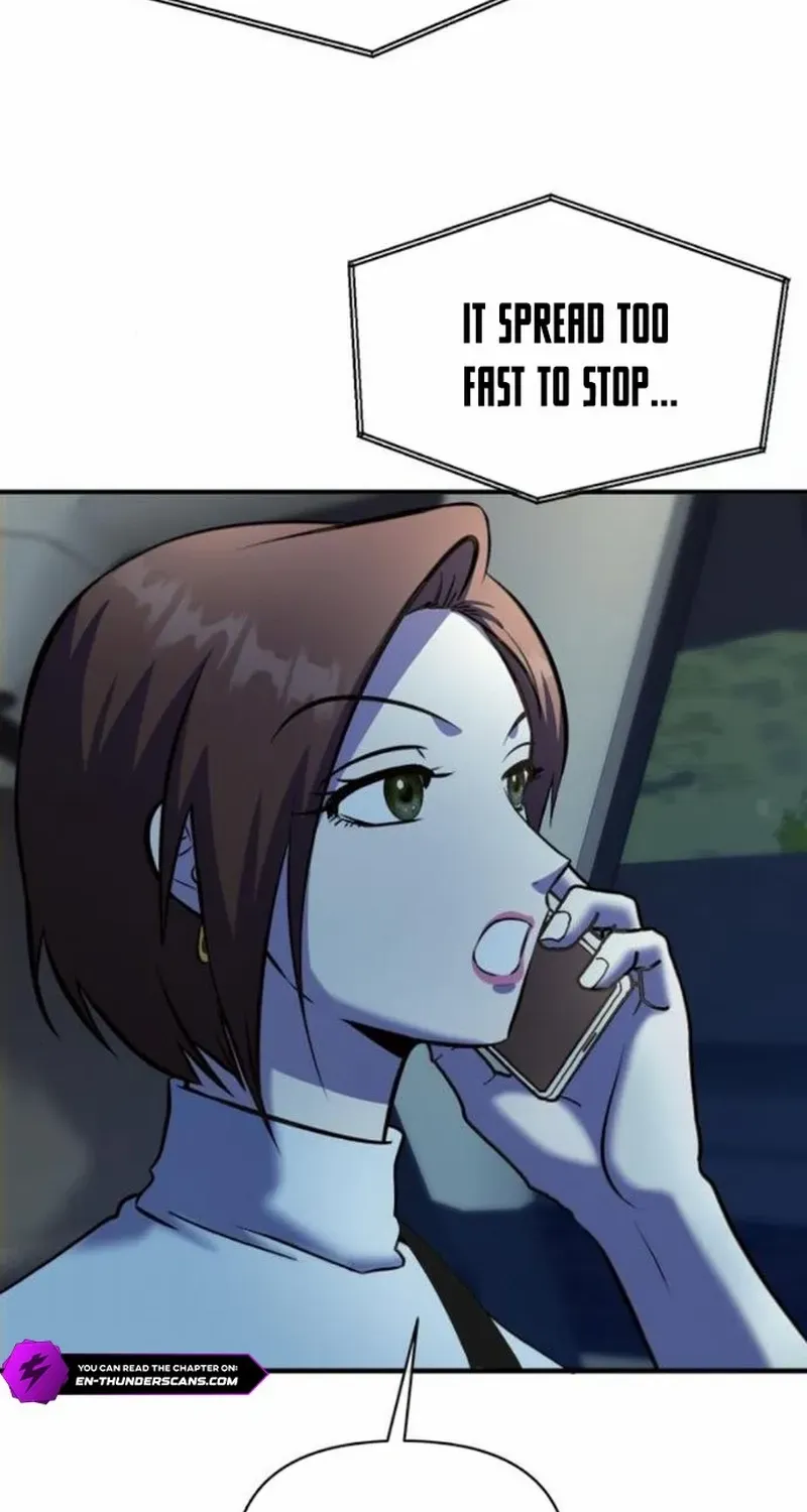 Read A Hero Who Does Everything Well chapter 21 image 18 on Lezhin