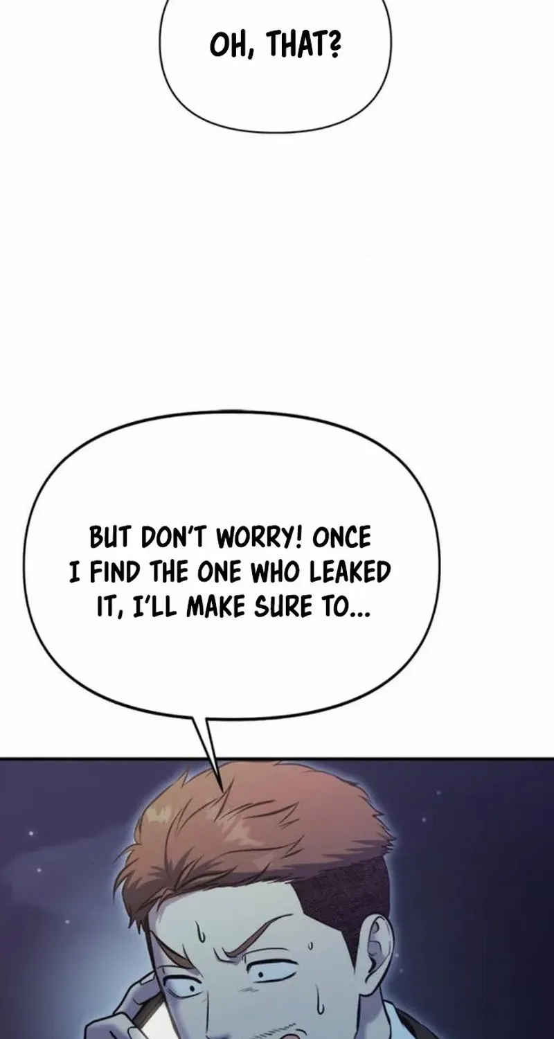 Read A Hero Who Does Everything Well chapter 21 image 19 on Lezhin
