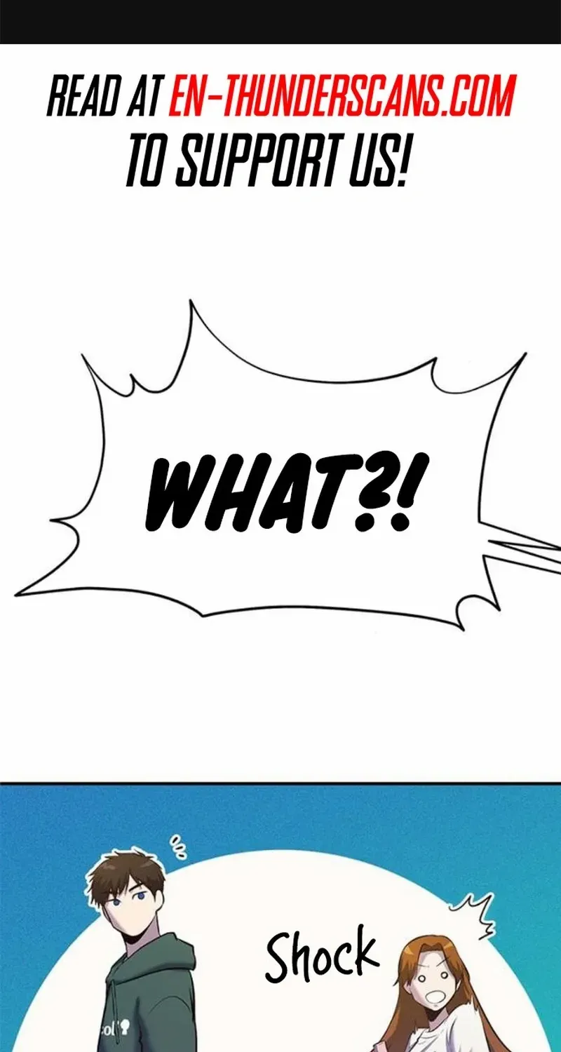 Read A Hero Who Does Everything Well chapter 21 image 2 on Lezhin