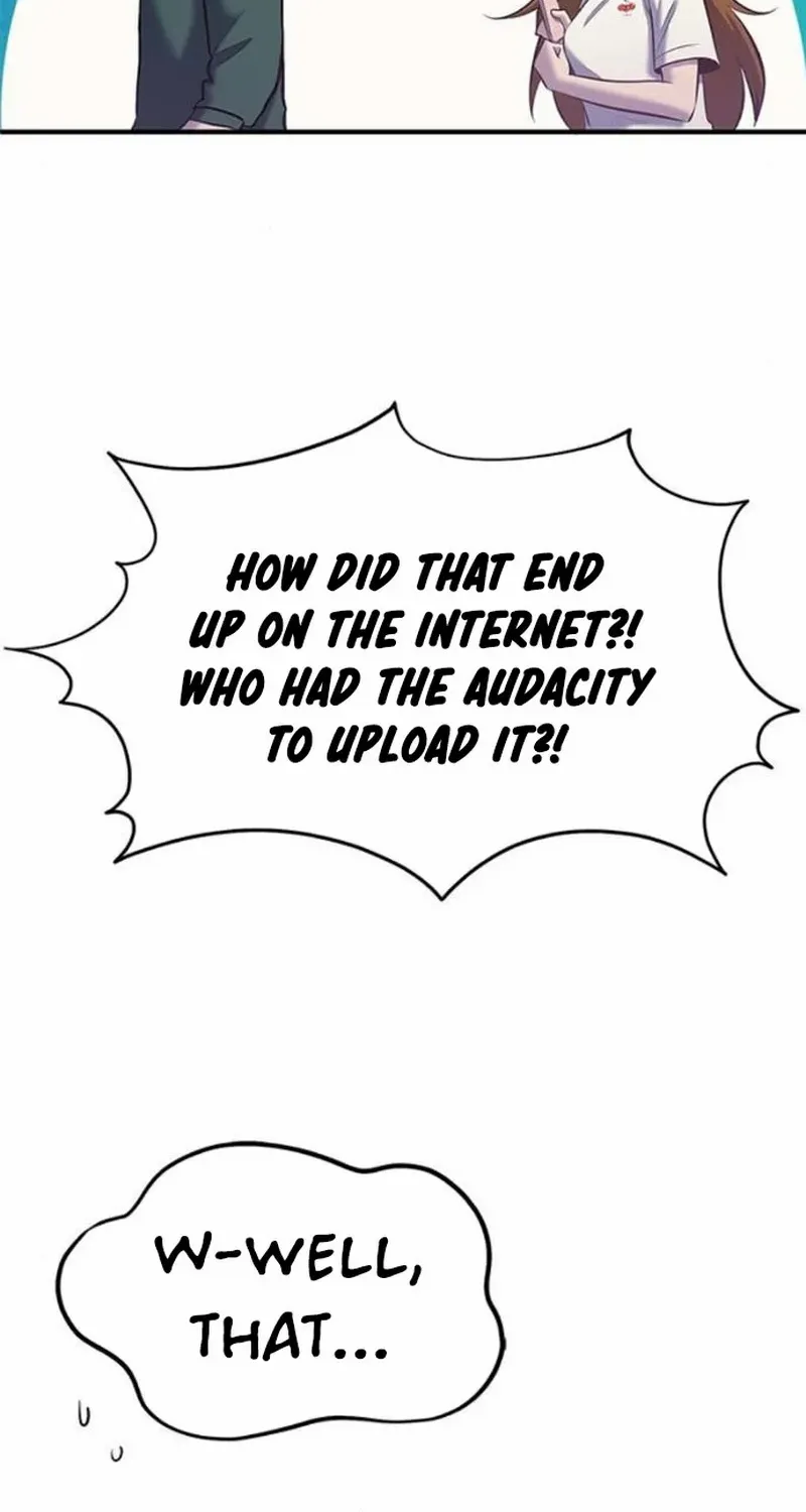 Read A Hero Who Does Everything Well chapter 21 image 3 on Lezhin