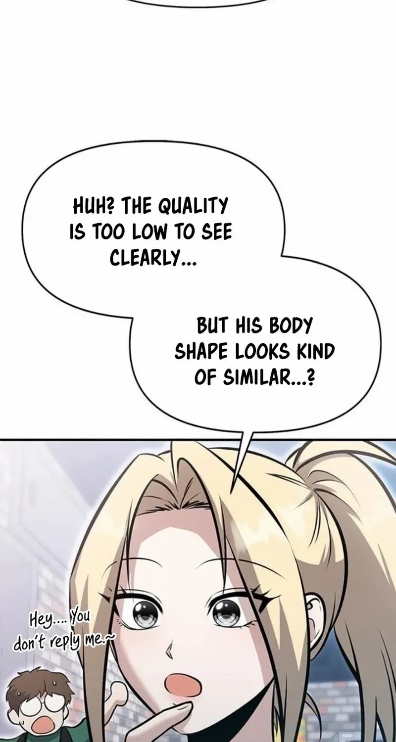 Read A Hero Who Does Everything Well chapter 21 image 35 on Lezhin