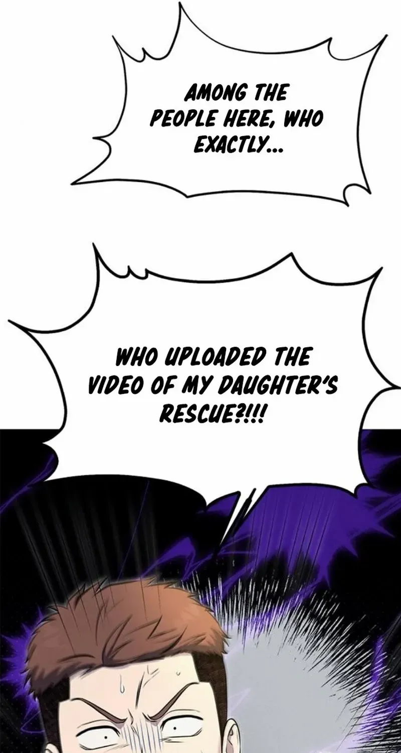 Read A Hero Who Does Everything Well chapter 21 image 4 on Lezhin