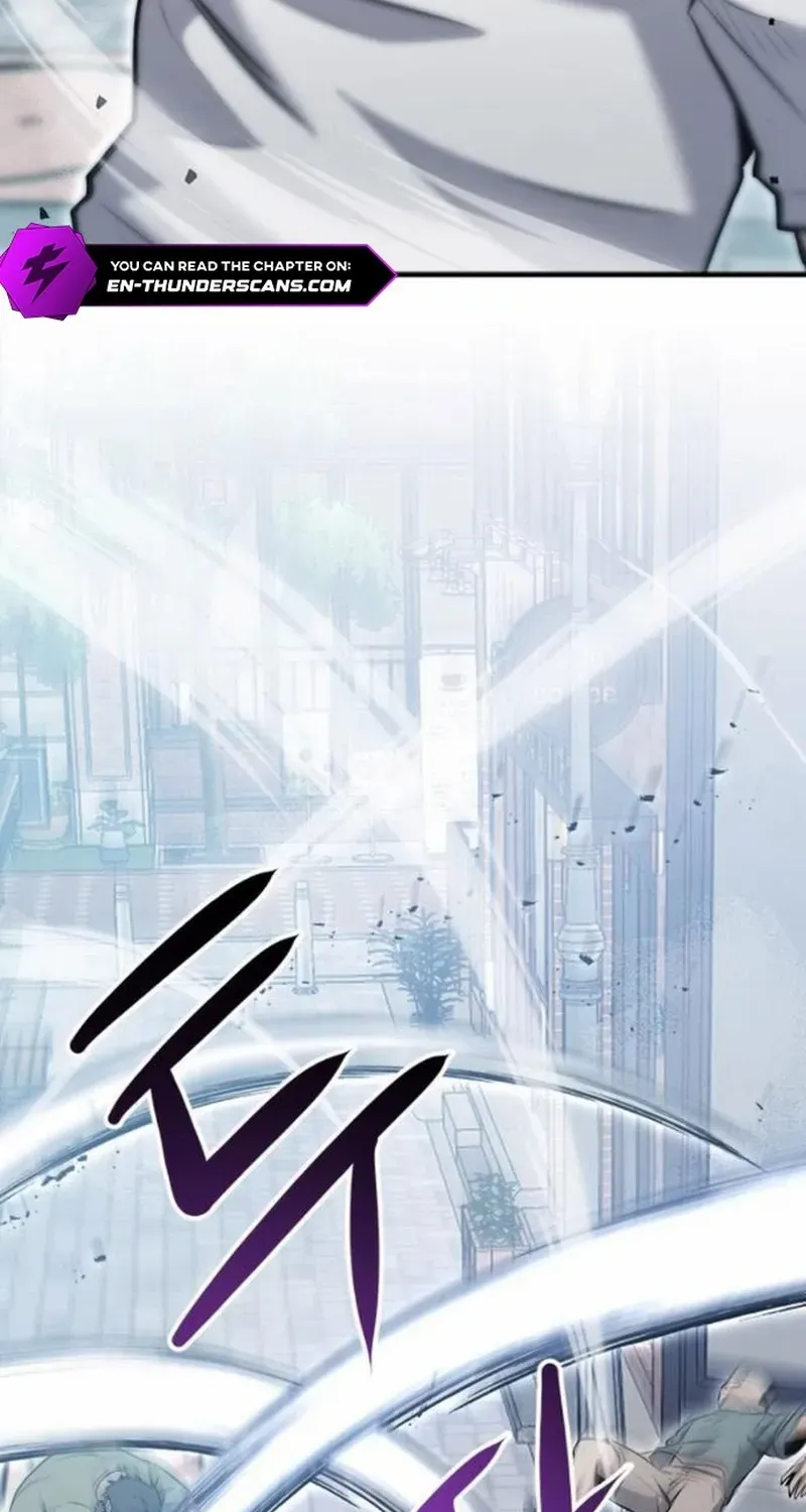 Read A Hero Who Does Everything Well chapter 21 image 40 on Lezhin