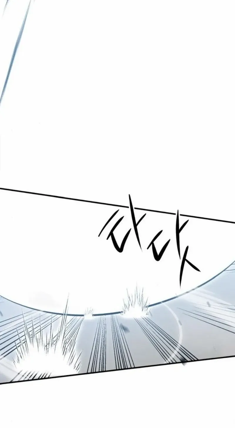 Read A Hero Who Does Everything Well chapter 21 image 44 on Lezhin