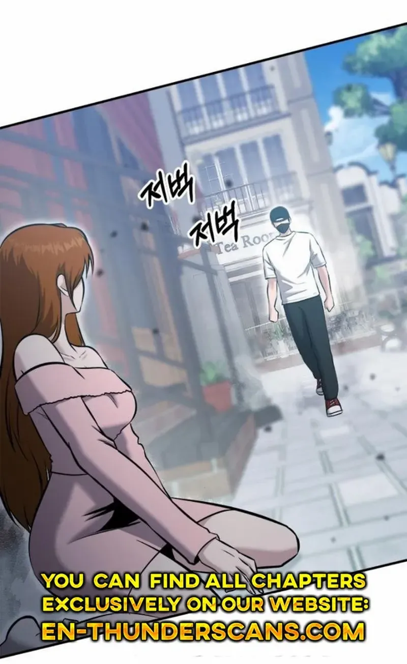 Read A Hero Who Does Everything Well chapter 21 image 47 on Lezhin