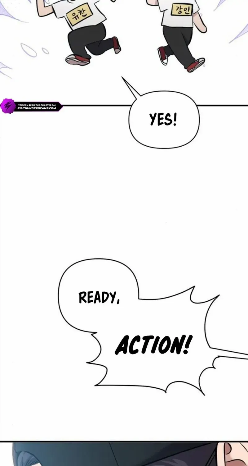 Read A Hero Who Does Everything Well chapter 21 image 50 on Lezhin