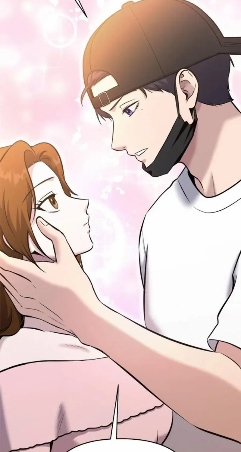 Read A Hero Who Does Everything Well chapter 21 image 52 on Lezhin