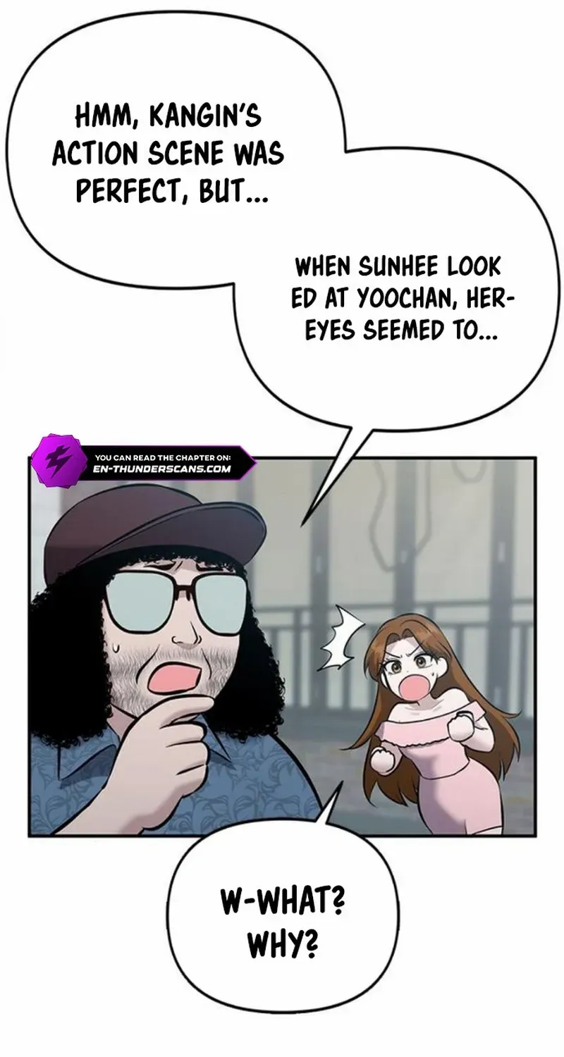 Read A Hero Who Does Everything Well chapter 21 image 55 on Lezhin