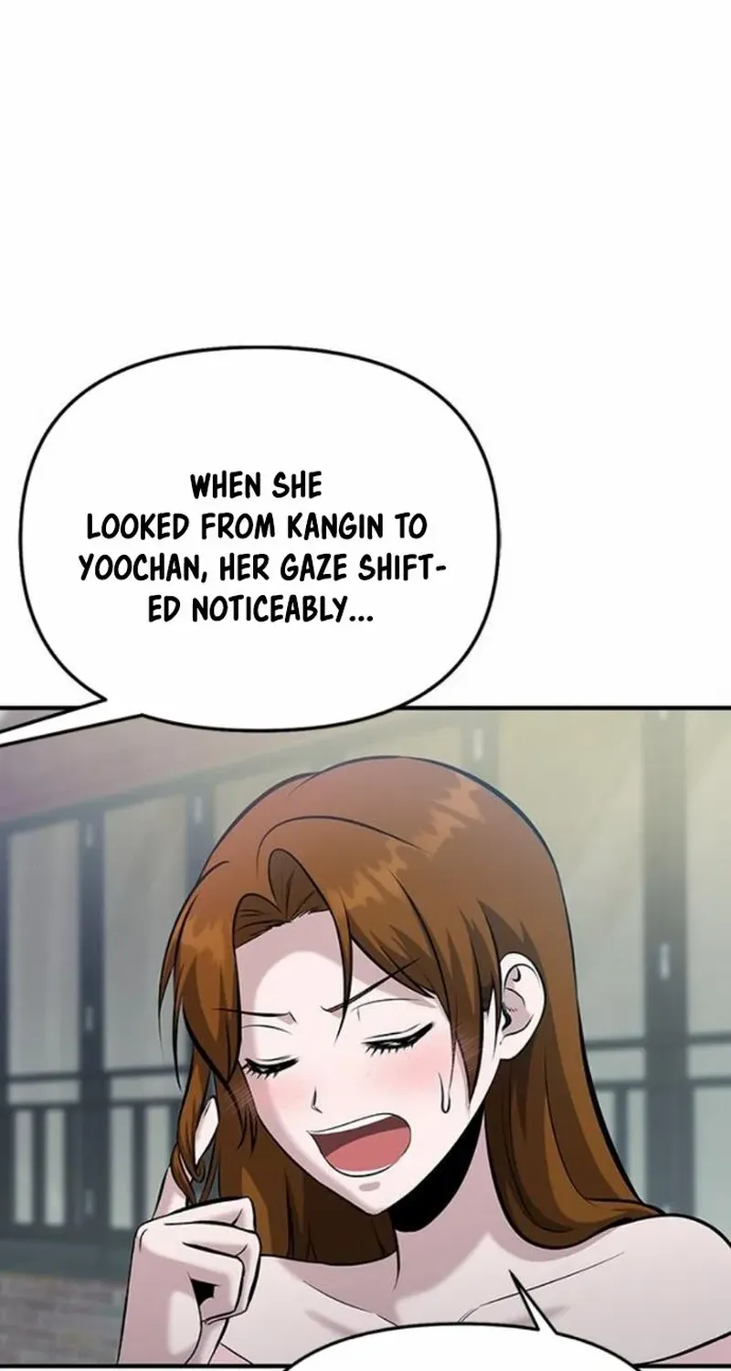 Read A Hero Who Does Everything Well chapter 21 image 56 on Lezhin