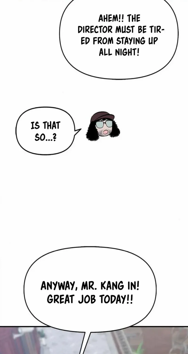 Read A Hero Who Does Everything Well chapter 21 image 57 on Lezhin