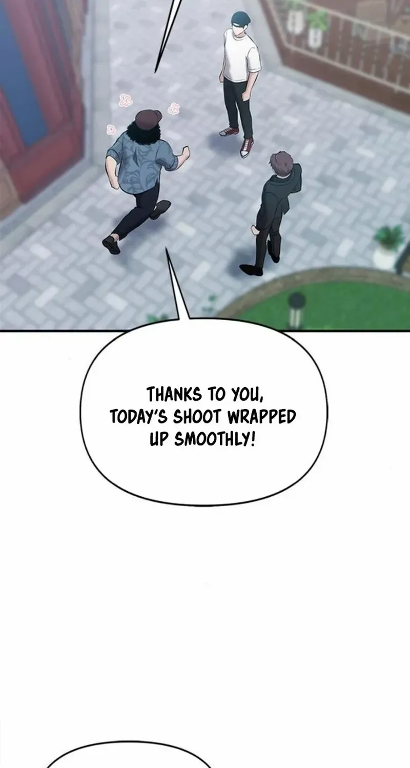 Read A Hero Who Does Everything Well chapter 21 image 58 on Lezhin