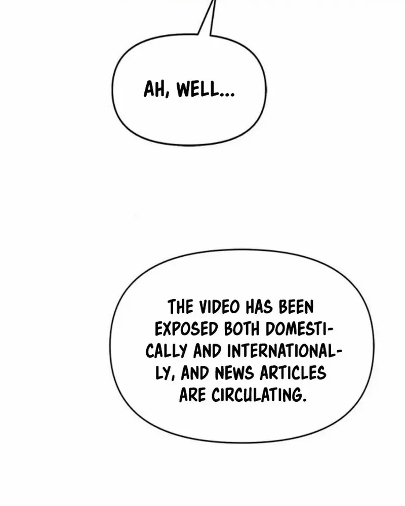 Read A Hero Who Does Everything Well chapter 21 image 61 on Lezhin