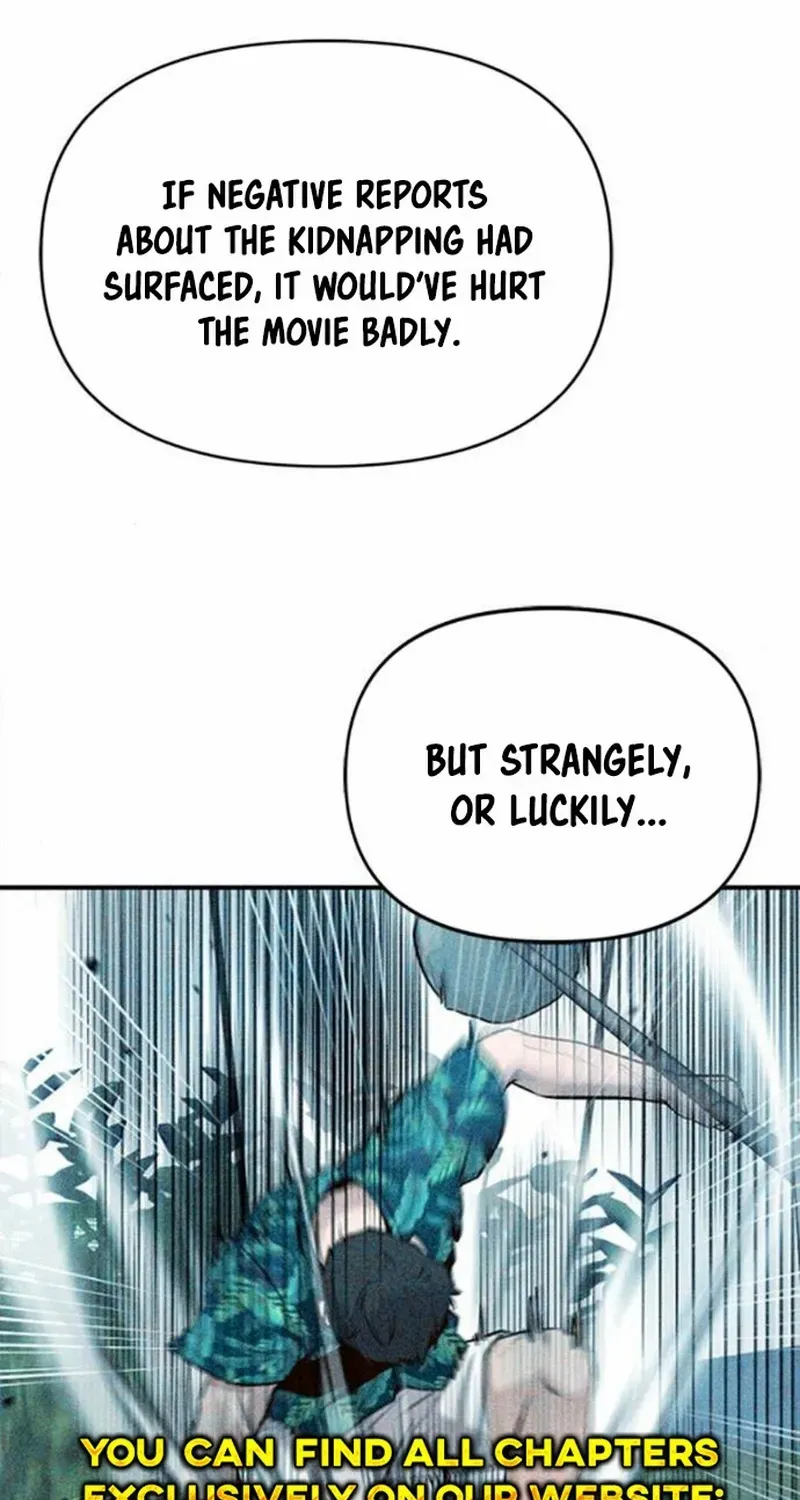 Read A Hero Who Does Everything Well chapter 21 image 62 on Lezhin