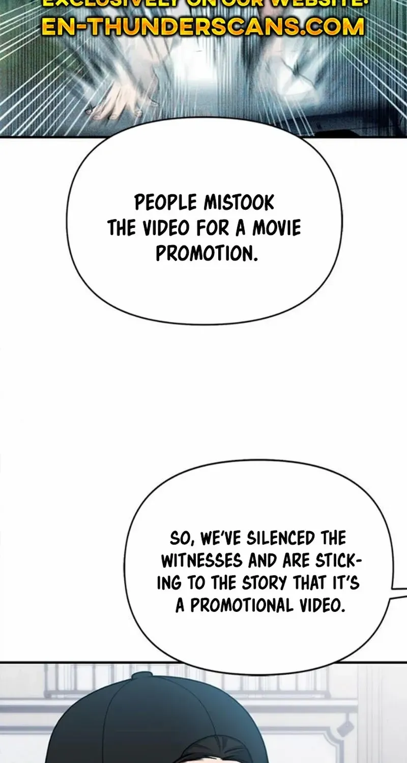 Read A Hero Who Does Everything Well chapter 21 image 63 on Lezhin