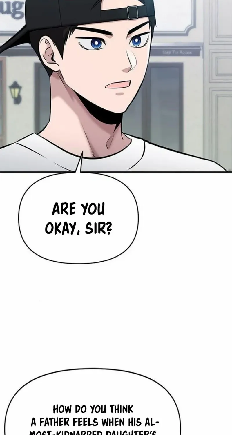 Read A Hero Who Does Everything Well chapter 21 image 64 on Lezhin