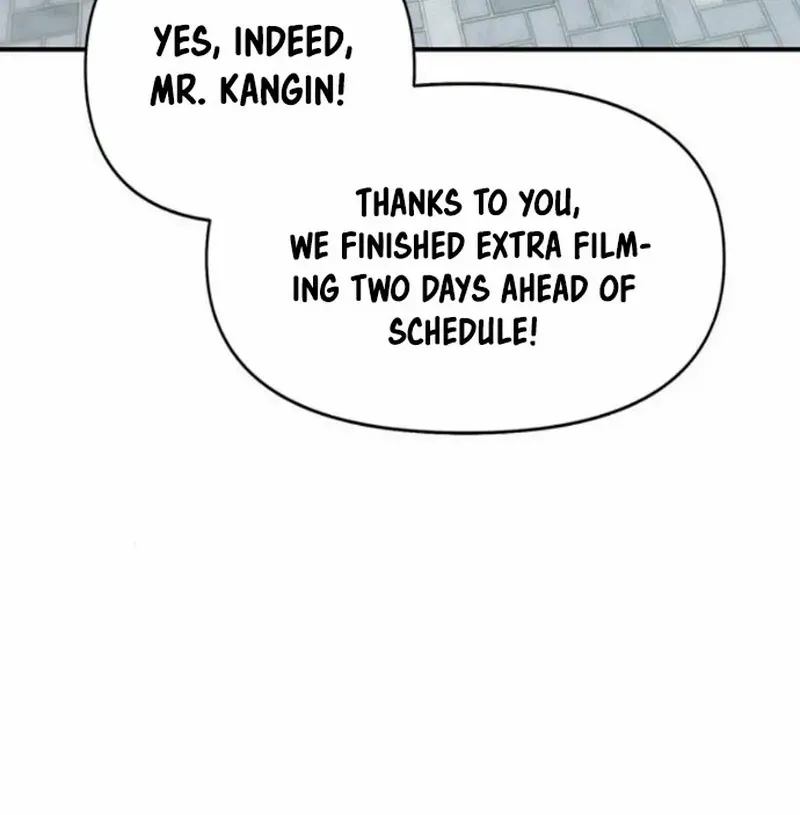 Read A Hero Who Does Everything Well chapter 21 image 67 on Lezhin
