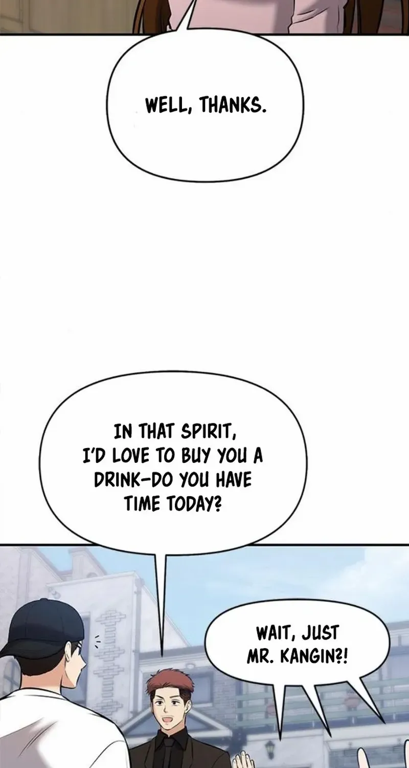 Read A Hero Who Does Everything Well chapter 21 image 69 on Lezhin