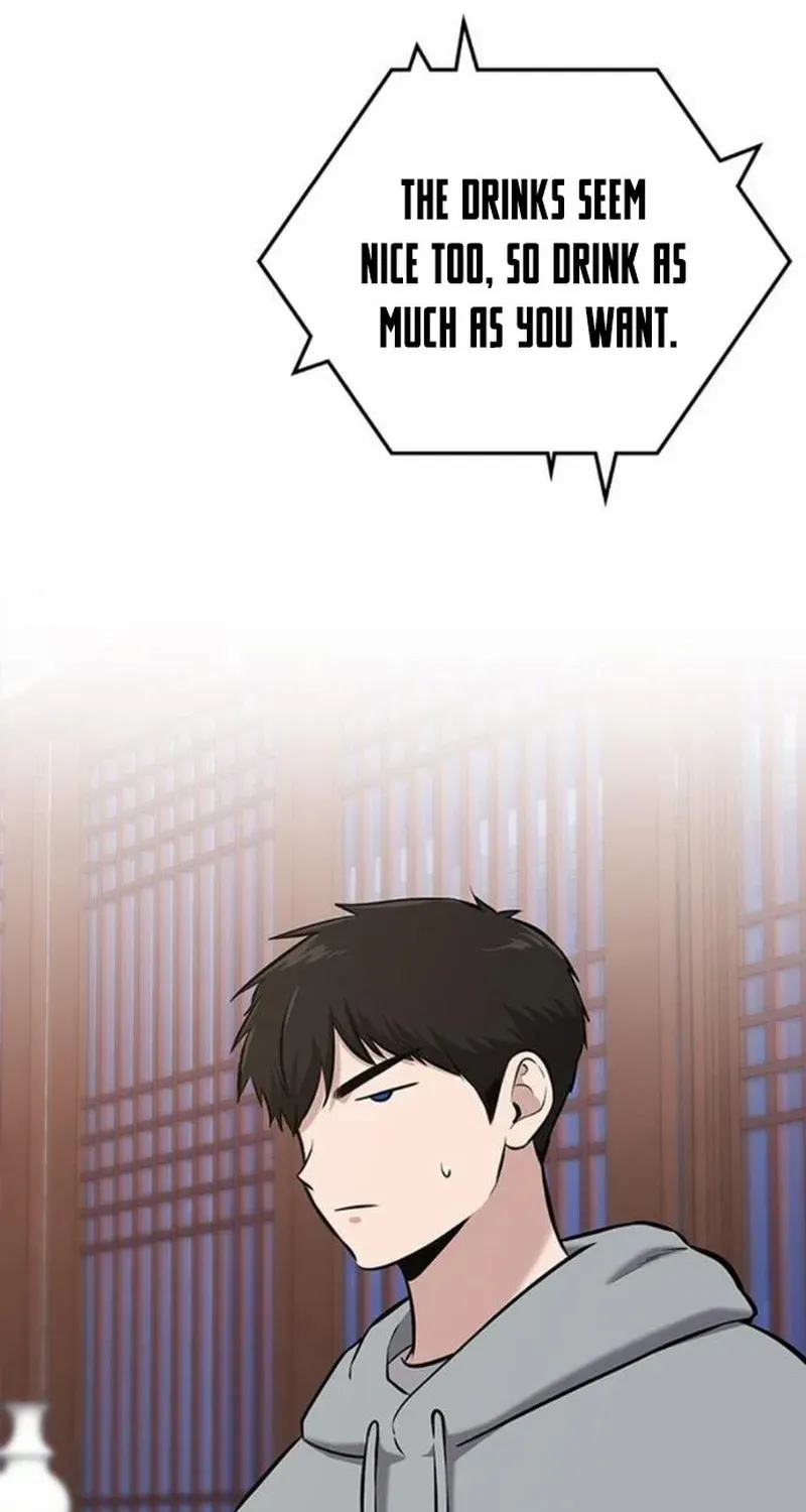 Read A Hero Who Does Everything Well chapter 21 image 75 on Lezhin
