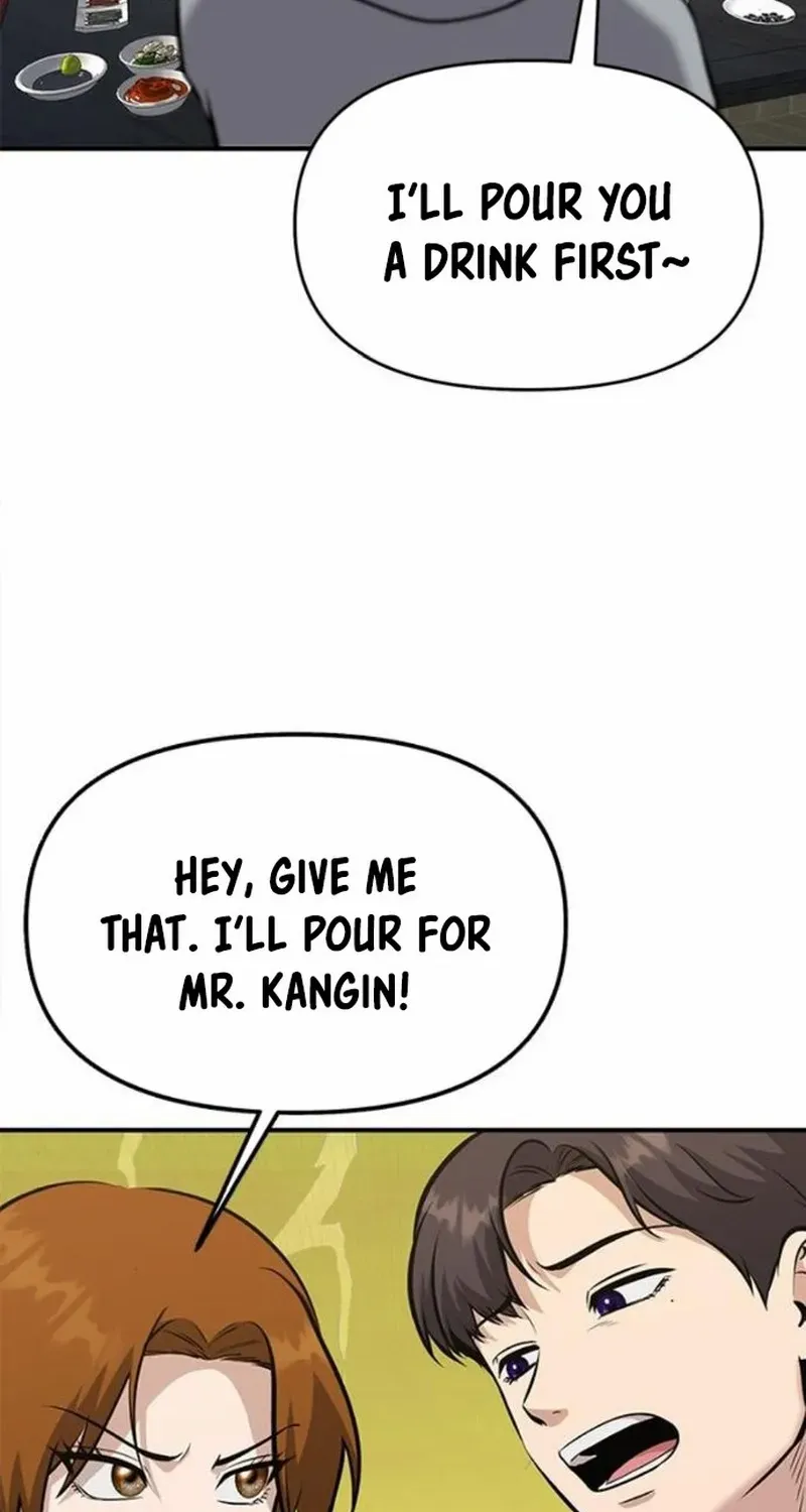 Read A Hero Who Does Everything Well chapter 21 image 78 on Lezhin