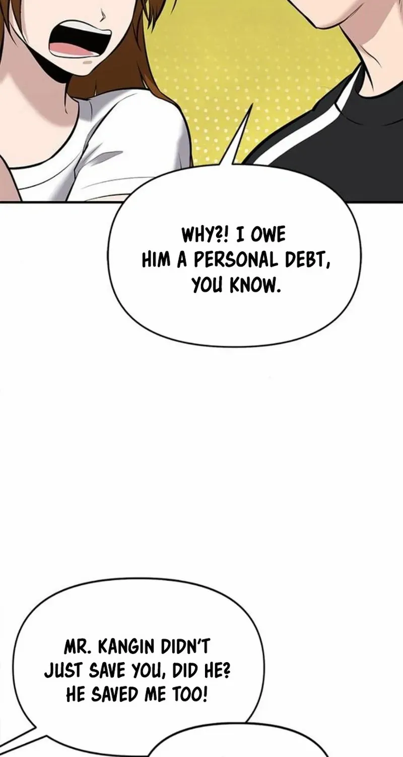 Read A Hero Who Does Everything Well chapter 21 image 79 on Lezhin