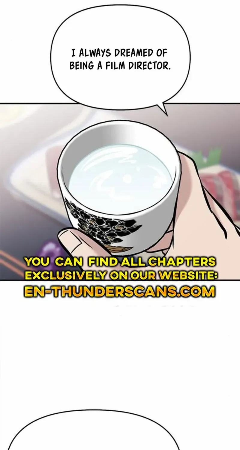 Read A Hero Who Does Everything Well chapter 21 image 82 on Lezhin