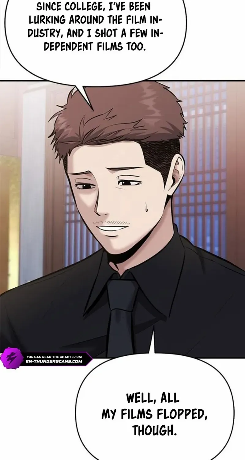 Read A Hero Who Does Everything Well chapter 21 image 83 on Lezhin