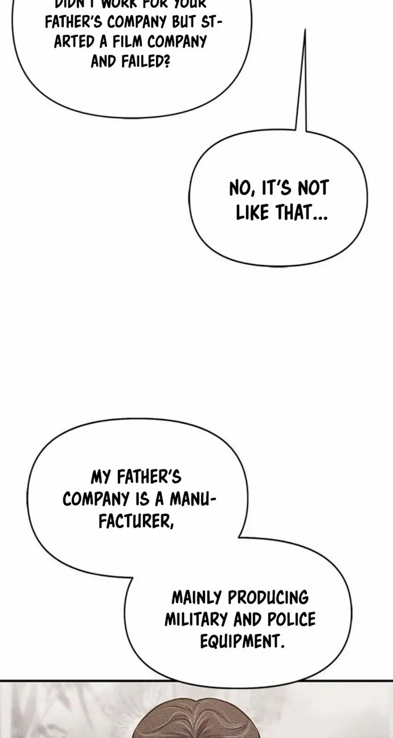 Read A Hero Who Does Everything Well chapter 21 image 89 on Lezhin